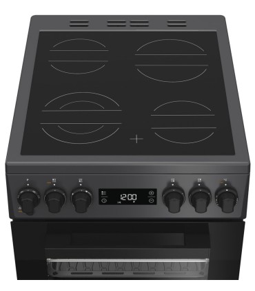 Whirlpool W5V8LCSA