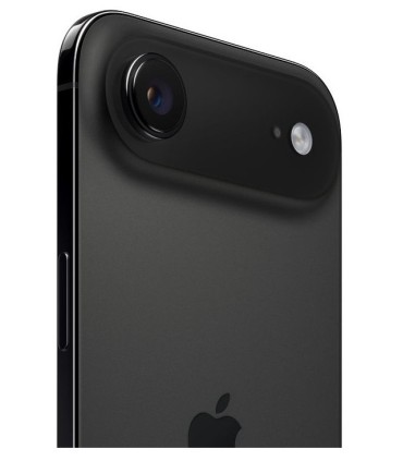 Apple iPhone Air 256GB, must