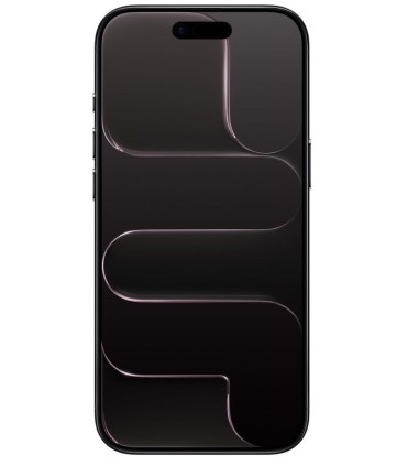 Apple iPhone Air 256GB, must