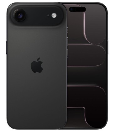 Apple iPhone Air 256GB, must