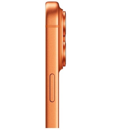 Apple iPhone 17 Pro 512GB, oranž