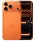 Apple iPhone 17 Pro 512GB, oranž