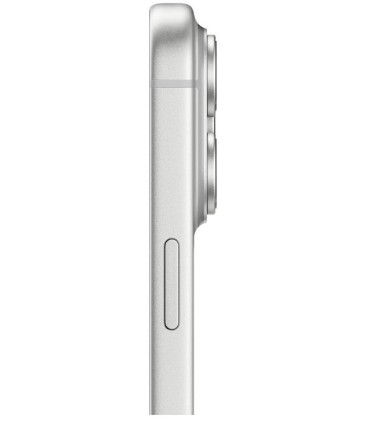 Apple iPhone 17 Pro 512GB, hõbedane