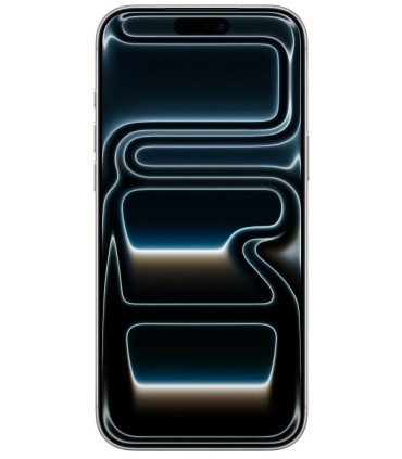 Apple iPhone 17 Pro 512GB, hõbedane