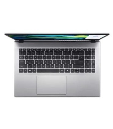 Acer Aspire Go 15 AG15-42P-R2WK 15,6" Ryzen 7, 16GB, 512GB SSD