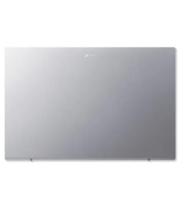 Acer Aspire Go 15 AG15-42P-R2WK 15,6" Ryzen 7, 16GB, 512GB SSD