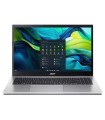 Acer Aspire Go 15 AG15-42P-R0QU 15,6" Ryzen 5, 16GB, 512GB SSD