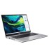 Acer Aspire Go 15 AG15-42P-R0QU 15,6" Ryzen 5, 16GB, 512GB SSD