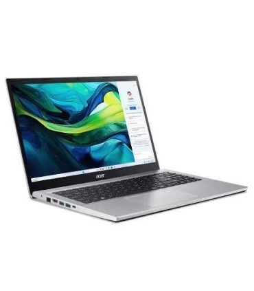 Acer Aspire Go 15 AG15-42P-R0QU 15,6" Ryzen 5, 16GB, 512GB SSD