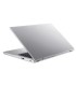 Acer Aspire Go 15 AG15-42P-R0QU 15,6" Ryzen 5, 16GB, 512GB SSD