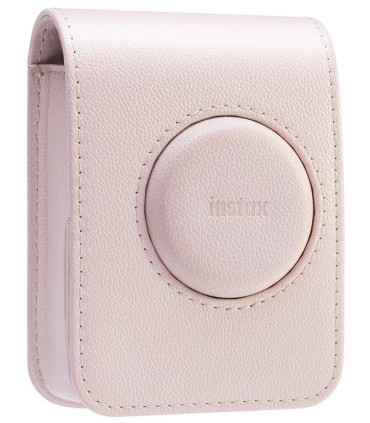 Fujifilm Instax Mini Evo vutlar, gentle rose