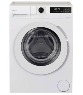 Candy GD 26SS6-S