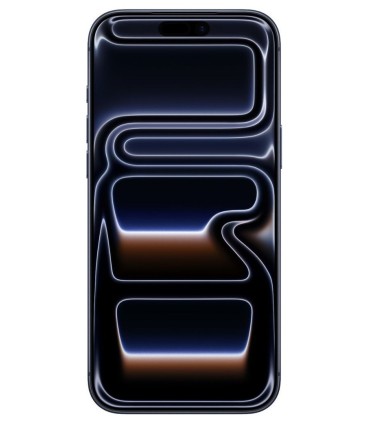 Apple iPhone 17 Pro 512GB, sinine