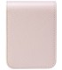 Fujifilm Instax Mini Evo vutlar, gentle rose