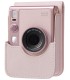 Fujifilm Instax Mini Evo vutlar, gentle rose