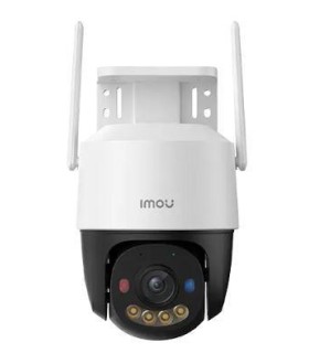 IMOU WRL CAMERA 5MP CRUISER SC/IPC-K7FP-5H0TE 