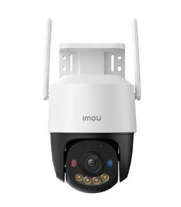 IMOU WRL CAMERA 5MP CRUISER SC/IPC-K7FP-5H0TE 