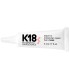 K18 Biomimetic Hairscience Leave-In Molecular Repair Hair Mask (5mL)