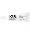 K18 Biomimetic Hairscience Leave-In Molecular Repair Hair Mask (5mL)