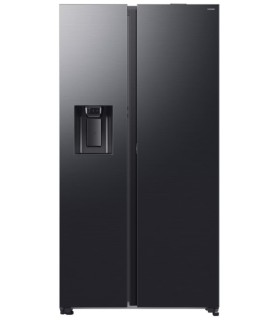 Samsung RS80F64KEFEO Side-by-Side