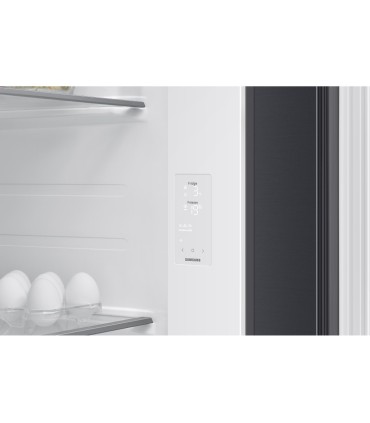 Samsung RS80F64KEFEO