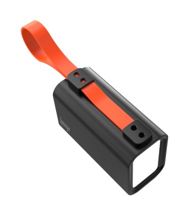 Sponge Energy akupank 30000 mAh 100W