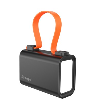 Sponge Energy akupank 30000 mAh 100W