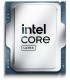 Intel Desktop Intel Core Ultra U9-285K Arrow Lake