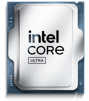 Intel Desktop Intel Core Ultra U9-285K Arrow Lake