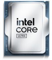 Intel Desktop Intel Core Ultra U9-285K Arrow Lake