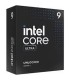 Intel Desktop Intel Core Ultra U9-285K Arrow Lake