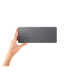 Lenovo Accessories Multi-Device Wireless Keyboard ENG