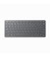 Lenovo Accessories Multi-Device Wireless Keyboard ENG