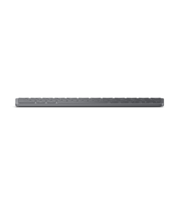 Lenovo Accessories Multi-Device Wireless Keyboard ENG
