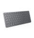 Lenovo Accessories Multi-Device Wireless Keyboard ENG