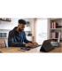 Lenovo Accessories Multi-Device Wireless Keyboard ENG