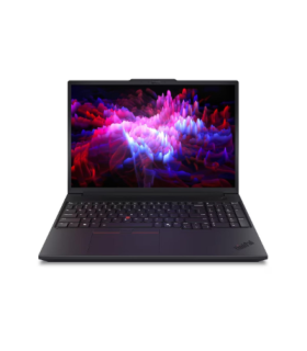 Lenovo ThinkPad P16v G3 Intel 16" Ultra 7, 64GB, 1TB SSD