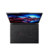 Lenovo ThinkPad P16v G3 Intel 16" Ultra 7, 64GB, 1TB SSD