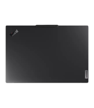 Lenovo ThinkPad P16v G3 Intel 16" Ultra 7, 64GB, 1TB SSD