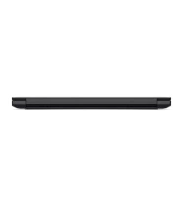 Lenovo ThinkPad P16v G3 Intel 16" Ultra 7, 64GB, 1TB SSD