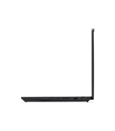 Lenovo ThinkPad P16v G3 Intel 16" Ultra 7, 64GB, 1TB SSD