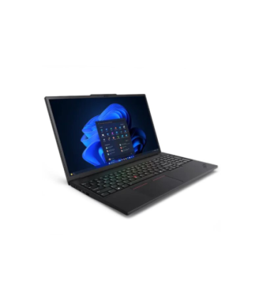 Lenovo ThinkPad P16v G3 Intel 16" Ultra 7, 64GB, 1TB SSD