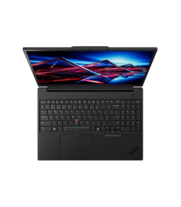 Lenovo ThinkPad P16v G3 Intel 16" Ultra 7, 64GB, 1TB SSD