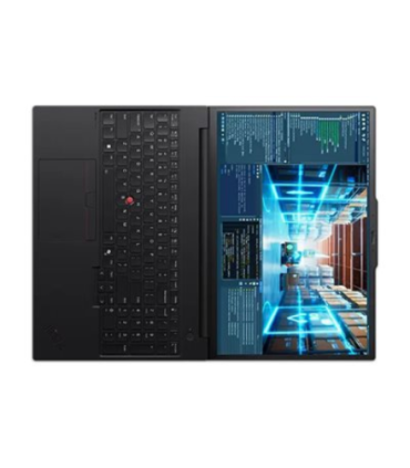 Lenovo ThinkPad P16v G3 Intel 16" Ultra 7, 64GB, 1TB SSD