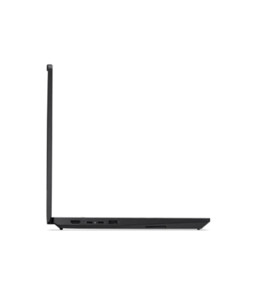 Lenovo ThinkPad P16v G3 Intel 16" Ultra 7, 64GB, 1TB SSD