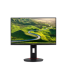 Acer XF240Y X1biiph 24"