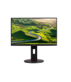 Acer XF240Y X1biiph 24"