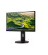 Acer XF240Y X1biiph 24"