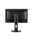 Acer XF240Y X1biiph 24"