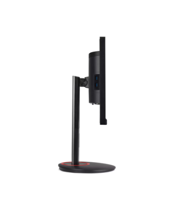 Acer XF240Y X1biiph 24"